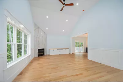 200 Nipmuc Road, Scituate, RI 02857 - Photo 7