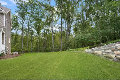 200 Nipmuc Road, Scituate, RI 02857 - Photo 47