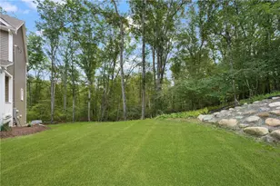 200 Nipmuc Rd, Scituate, RI 02857 - Photo 47