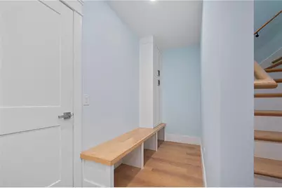 200 Nipmuc Road, Scituate, RI 02857 - Photo 31