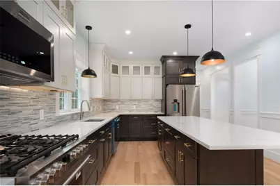 200 Nipmuc Road, Scituate, RI 02857 - Photo 11