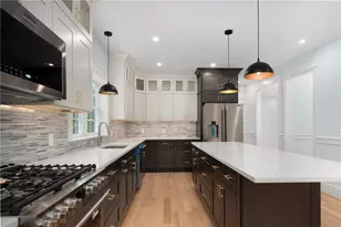200 Nipmuc Rd, Scituate, RI 02857 - Photo 11