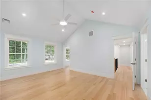 200 Nipmuc Rd, Scituate, RI 02857 - Photo 17