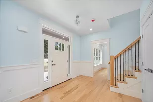200 Nipmuc Rd, Scituate, RI 02857 - Photo 3