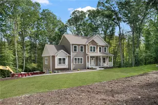 200 Nipmuc Rd, Scituate, RI 02857 - Photo 41