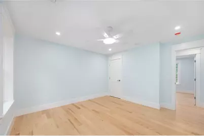 200 Nipmuc Road, Scituate, RI 02857 - Photo 25