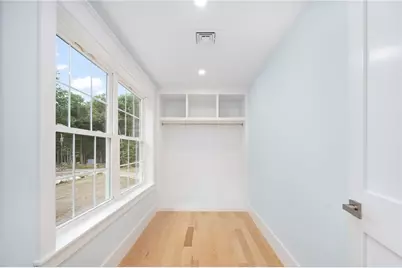 200 Nipmuc Road, Scituate, RI 02857 - Photo 23