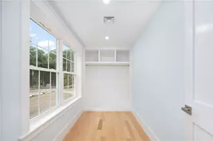200 Nipmuc Rd, Scituate, RI 02857 - Photo 23