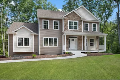 200 Nipmuc Road, Scituate, RI 02857 - Photo 39