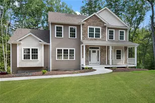 200 Nipmuc Rd, Scituate, RI 02857 - Photo 39