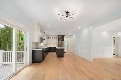 200 Nipmuc Road, Scituate, RI 02857 - Photo 13