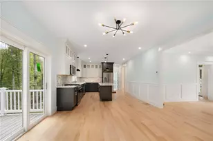 200 Nipmuc Rd, Scituate, RI 02857 - Photo 13