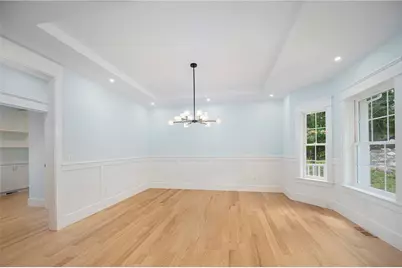 200 Nipmuc Road, Scituate, RI 02857 - Photo 15