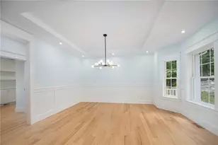 200 Nipmuc Rd, Scituate, RI 02857 - Photo 15