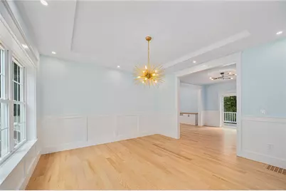 200 Nipmuc Road, Scituate, RI 02857 - Photo 5