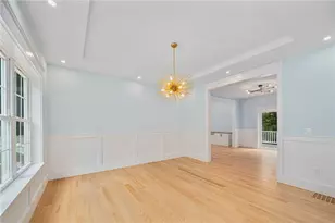 200 Nipmuc Rd, Scituate, RI 02857 - Photo 5
