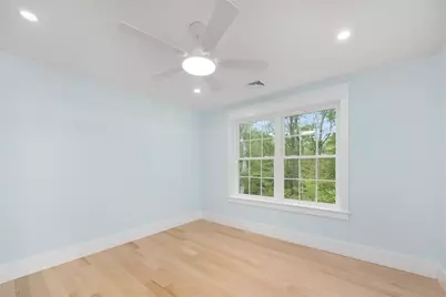 200 Nipmuc Road, Scituate, RI 02857 - Photo 27