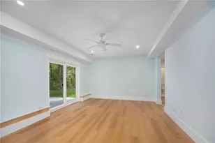 200 Nipmuc Rd, Scituate, RI 02857 - Photo 33