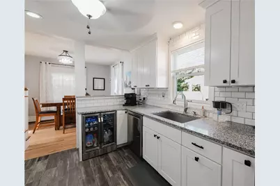 27 Cecile Street, Lincoln, RI 02865 - Photo 11