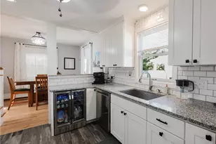 27 Cecile St, Lincoln, RI 02865 - Photo 11