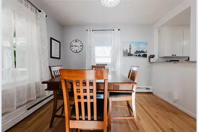 27 Cecile Street, Lincoln, RI 02865 - Photo 9