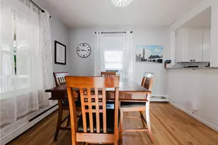 27 Cecile St, Lincoln, RI 02865 - Photo 9