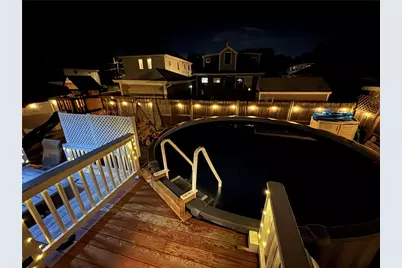 27 Cecile Street, Lincoln, RI 02865 - Photo 37