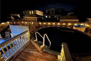 27 Cecile St, Lincoln, RI 02865 - Photo 37