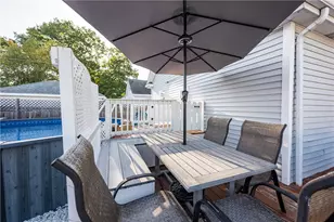27 Cecile St, Lincoln, RI 02865 - Photo 29