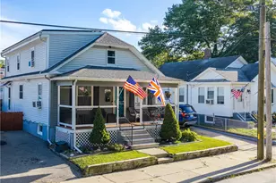 27 Cecile St, Lincoln, RI 02865 - Photo 1