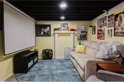 27 Cecile Street, Lincoln, RI 02865 - Photo 23