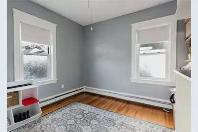 27 Cecile Street, Lincoln, RI 02865 - Photo 17