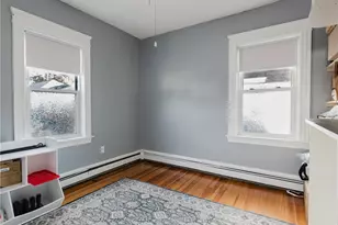 27 Cecile St, Lincoln, RI 02865 - Photo 17