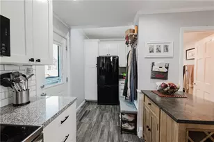 27 Cecile St, Lincoln, RI 02865 - Photo 13