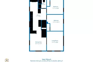27 Cecile St, Lincoln, RI 02865 - Photo 39