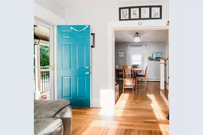 27 Cecile Street, Lincoln, RI 02865 - Photo 5