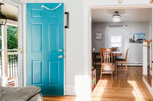 27 Cecile St, Lincoln, RI 02865 - Photo 5