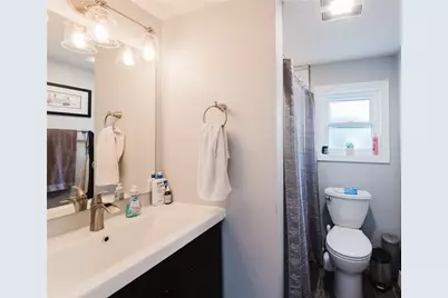 27 Cecile Street, Lincoln, RI 02865 - Photo 15