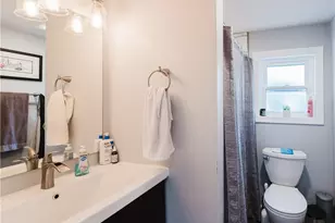 27 Cecile St, Lincoln, RI 02865 - Photo 15