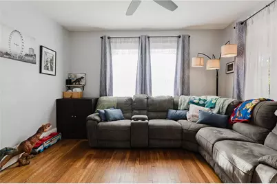 27 Cecile Street, Lincoln, RI 02865 - Photo 7
