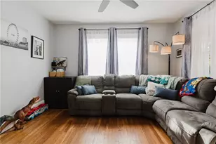27 Cecile St, Lincoln, RI 02865 - Photo 7
