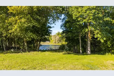 27 Cecile Street, Lincoln, RI 02865 - Photo 33