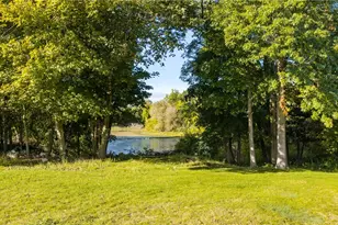 27 Cecile St, Lincoln, RI 02865 - Photo 33