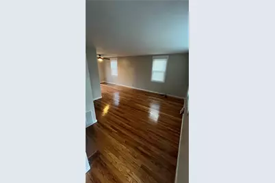 182 Yorktown Road, North Kingstown, RI 02852 - Photo 9