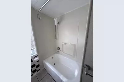 182 Yorktown Road, North Kingstown, RI 02852 - Photo 11