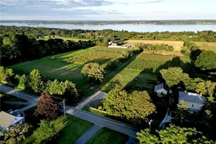 610 Wapping Rd, Portsmouth, RI 02871 - Photo 1