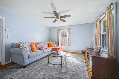 78 Newbury Avenue, Woonsocket, RI 02895 - Photo 9