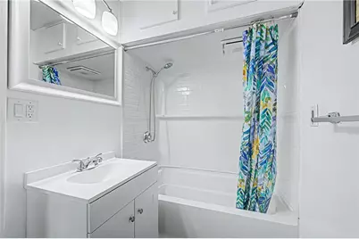 78 Newbury Avenue, Woonsocket, RI 02895 - Photo 17
