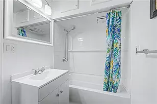 78 Newbury Ave, Woonsocket, RI 02895 - Photo 17
