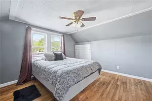 78 Newbury Ave, Woonsocket, RI 02895 - Photo 21